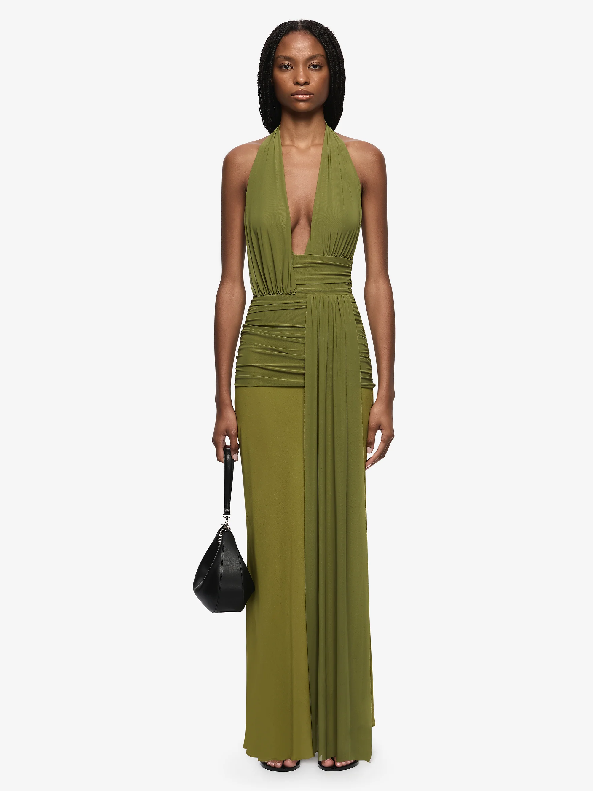 New Years Eve Dress